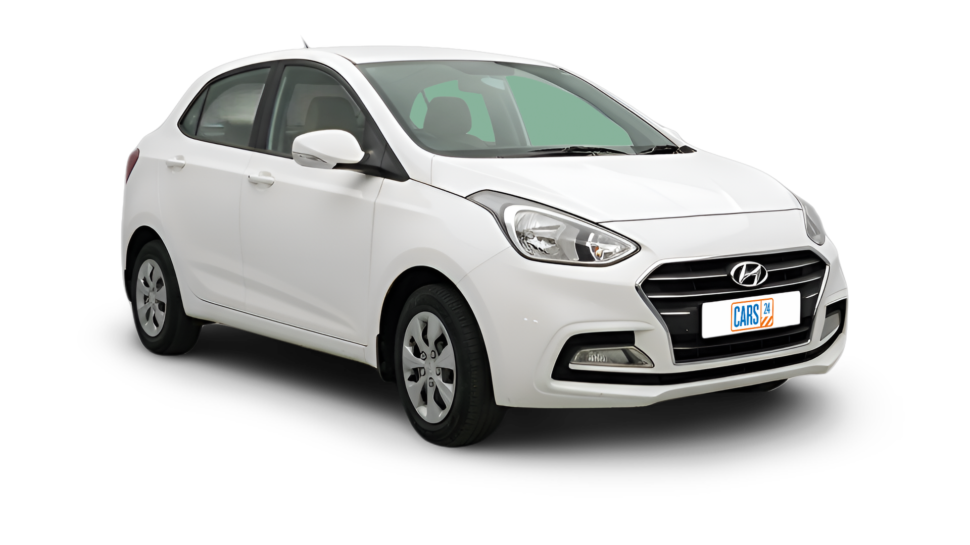 Hyundai Xcent-img